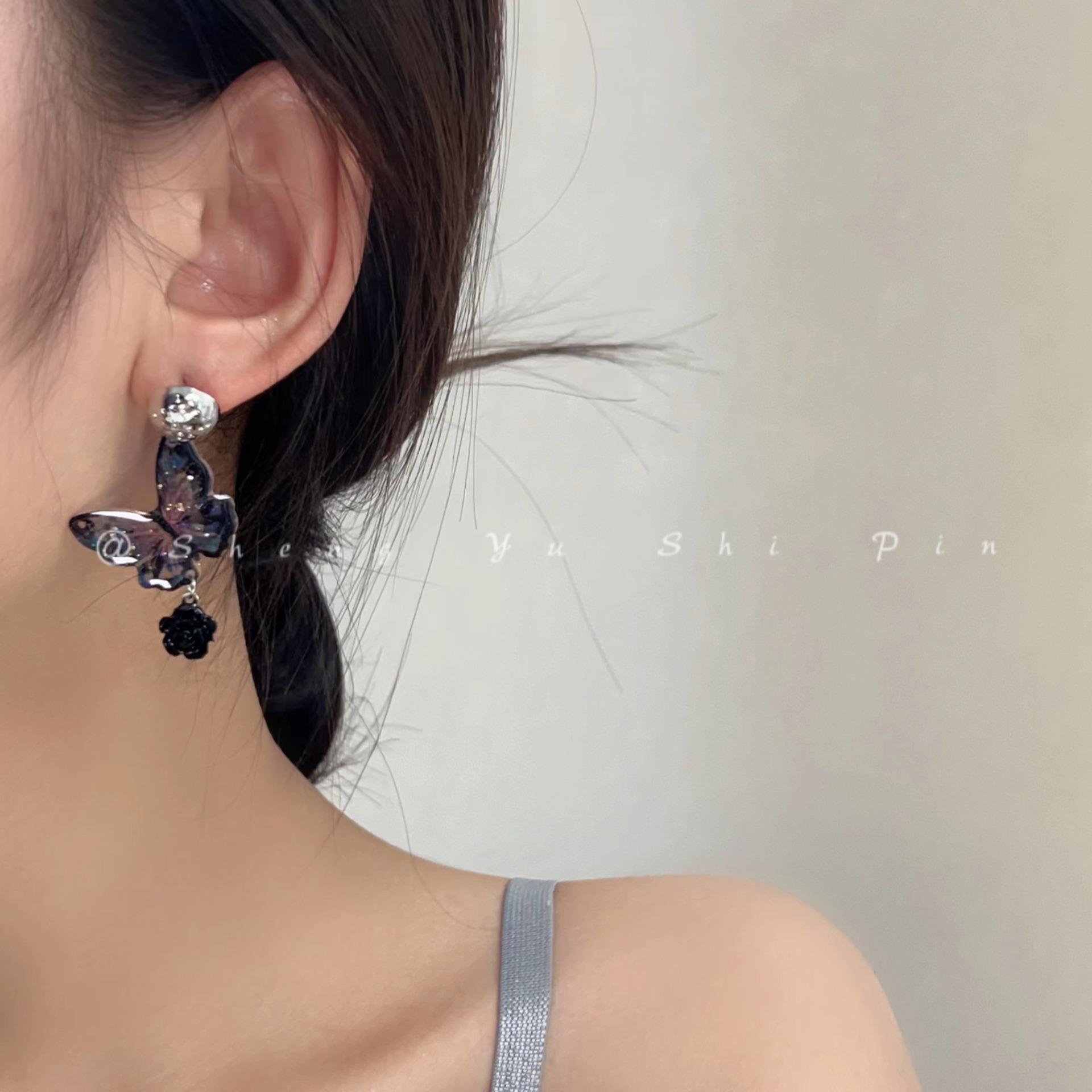 b999812959eef10a68ad961dd80121