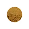 Muestras Gratis de Fragmentos de Polygonatum Odorifera, Nuevo Polygonatum Odorifera de Grado Alimenticio, Hierba Medicinal China, Extracto de Polygonatum Odorifera, Al por Mayor en Stock