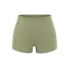 20120-2026 Primavera Verão Nova Moda Emagrecedor Levanta Bumbum Hot Pants Estilo Europeu Americano Sexy Hot Girl Cintura Elástica Shorts Feminino