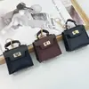 Nuevo Mini Billetero Llavero Colgante Portátil Correa de Muñeca Estuche para Auriculares Bluetooth Colgante de Bolsa Pequeña Multifuncional