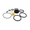 Venta Directa de Fábrica pistola de clavos neumática F32/422J accesorios kit de reparación kit de reparación de pistola de clavos herramientas neumáticas