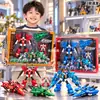 Puesto de juguetes para niños mercado nocturno caja de regalo grande 29 yuan Modelo Traje para niños y niñas puesto institución de jardín de infantes regalo