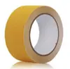 Venta de Liquidación de Cinta Antideslizante: Varios Adhesivos Luminosos Transparentes de Papel de Aluminio Autoadhesivos para Peldaños de Escalera Impermeables y Resistentes al Desgaste Antideslizantes