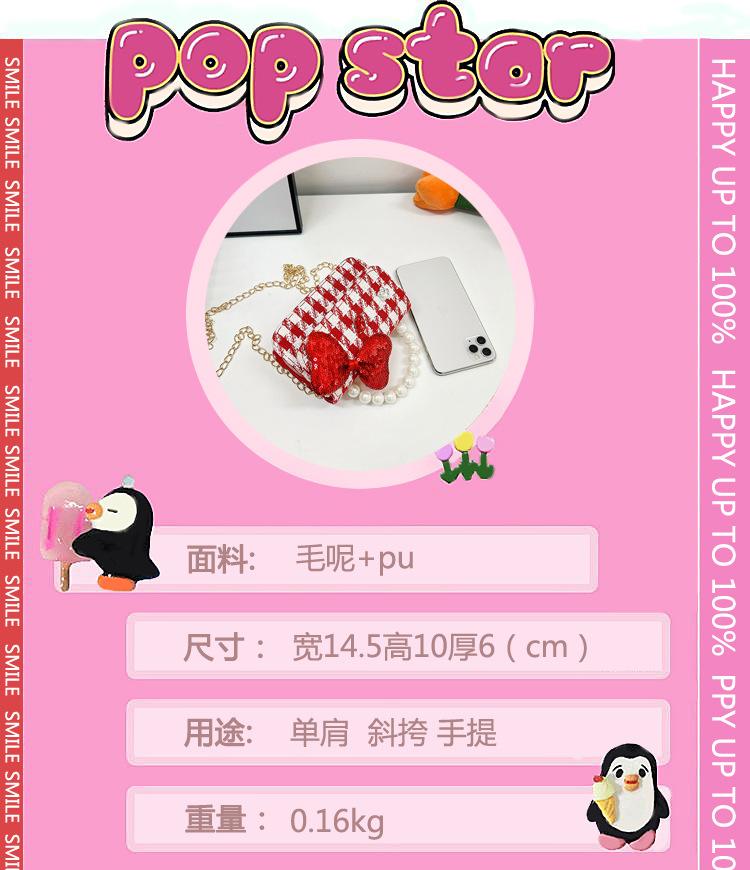 hGmRif6gytQgo5b794fMeJhZa2rMWCTBoblX