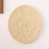 Em estoque Venda por atacado estilo japonês simples decorações de parede cross-border sala de estar decoração pendurada decorações de parede joias criativas