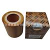 Filtro de Aire para Compresor de Aire Atlas 1613871900 en Stock Promoción