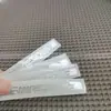 Spot produtos quânticos chip terahertz universal chip de energia para saúde em sapatos chip de travesseiro chip de bioressonância