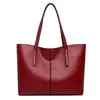 Bolso de hombro personalizado, bolso tote texturizado, diseño retro y minimalista, bolso de gran capacidad para el día a día, estilo nuevo, venta al por mayor para exportación, bolso de mano para mujer