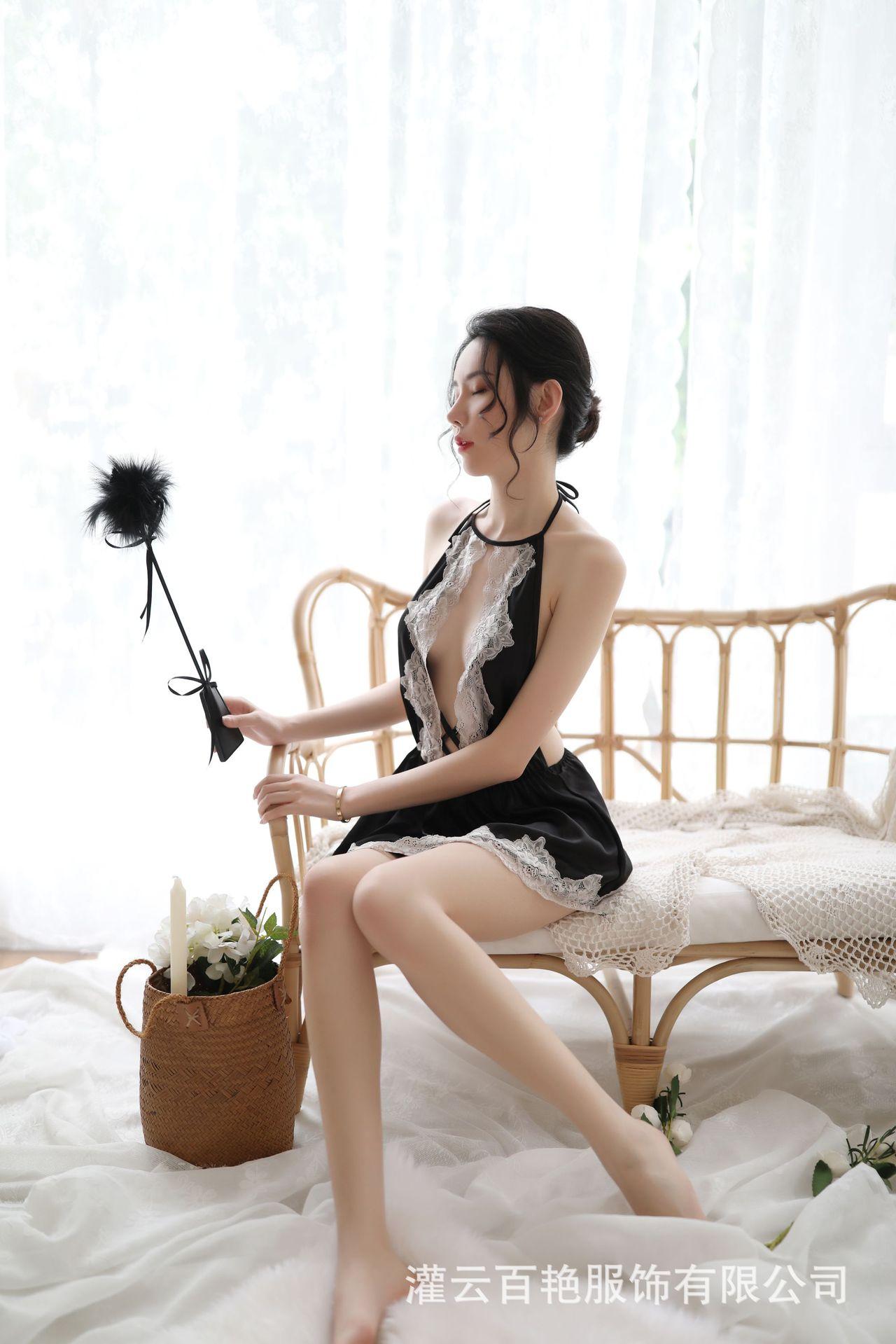 FC1A8621.JPG
