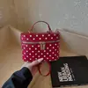 Bolso casual de moda nuevo de verano, textura simple, bolso cuadrado pequeño para mujer, bolso de hombro y cruzado personalizado de moda transfronterizo