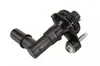 12685407 12665645 Válvula PCV para Chevrolet
