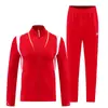 Uniforme deportivo de equipo chino galardonado, traje deportivo, apariencia para estudiantes hombres y mujeres, traje de ping-pong de manga larga de otoño e invierno, abrigo de entrenamiento