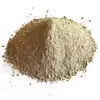 Estufa de cemento refractario uso lodo refractario revestimiento de horno arcilla refractaria resistente a alta temperatura material ignífugo arena reparación rural