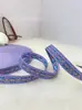 1.2 cm-1.3 cm Accesorios Hanfu Traje Tang Retro Clásico Cinta Jacquard Étnica Cinta de Lazo