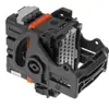 64320-1311 MOLEX conector industrial automotriz accesorios de conector fábrica original