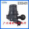 8533042010 para Toyota Lexus Highlander, bomba lavaparabrisas