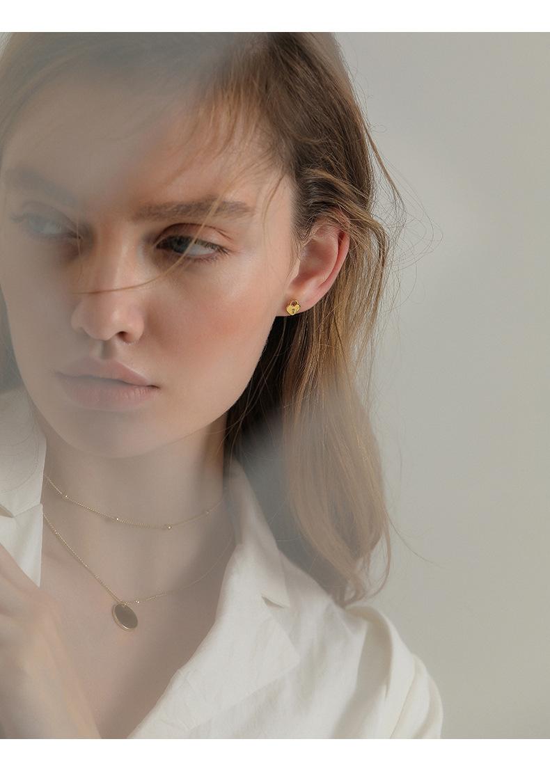 TB2fLq_gxSYBuNjSspjXXX73VXa_!!