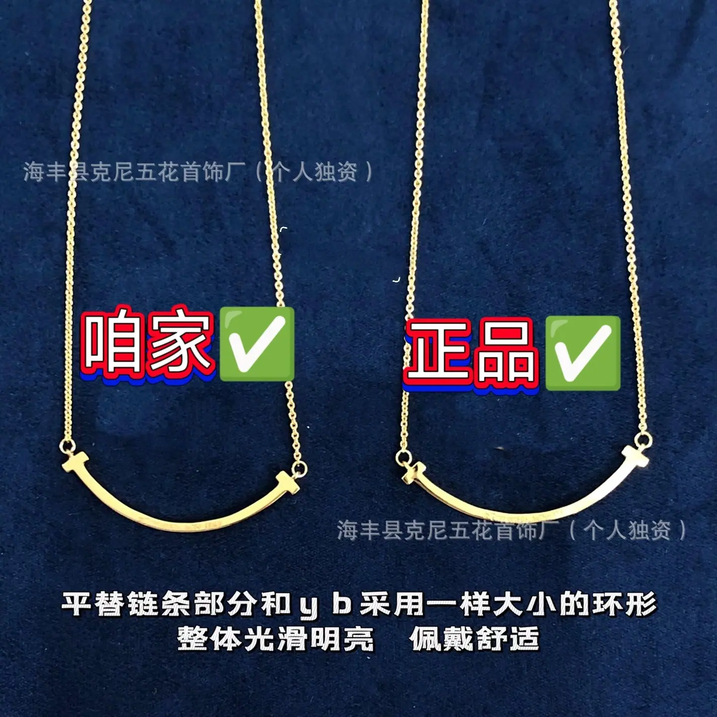 微信图片_20260527033423_166_4