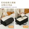 Bolsas para Empacar Mudanzas, Bolsas de Almacenamiento de Tela Oxford de Gran Capacidad para Envío Aéreo, Venta al por Mayor de Fábrica