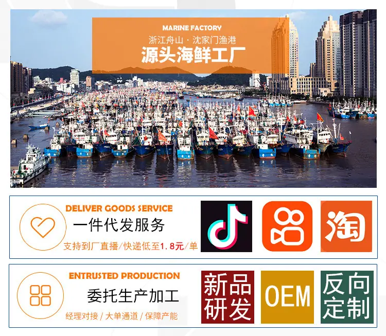 1688通用图2