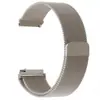 Adecuado para Correa de Reloj Samsung Watch567 Correa de Reloj Huawei Gt3/4/5/Gt 6m Correa de Reloj Lanix 20/22mm