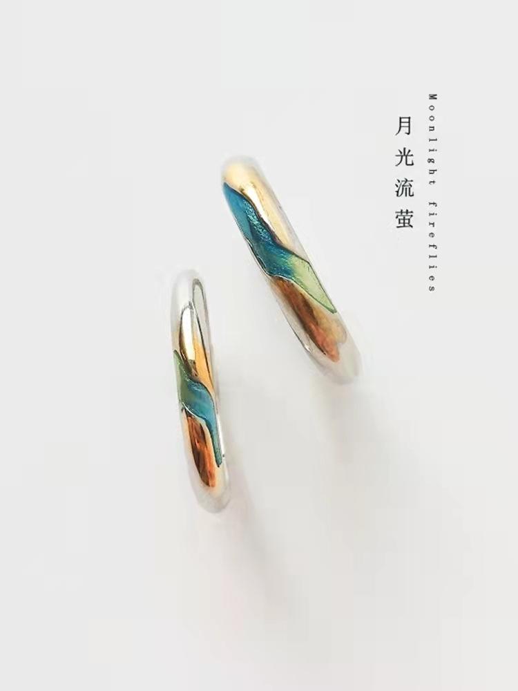 微信图片_20220320110639