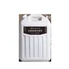 Óleo Essencial Refil Líquido para Difusores de Rattan, Umidificadores e Máquinas de Aroma de Hotel Cinco Estrelas, Garrafa Grande 25kg