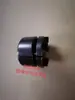 Máquina selladora de cajas tipo ajuste a presión cubo de pegamento cabezal de pegamento canaleta de pegamento caja de pegamento canaleta de pegamento rodamiento del cubo de pegamento juego completo de accesorios fabricante