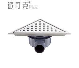 产品导航_48.jpg
