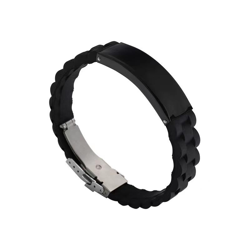 微信图片_202203151032425