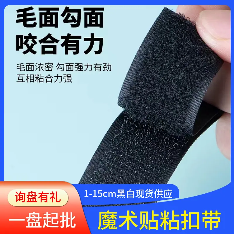 微信图片_20220820081840_9064