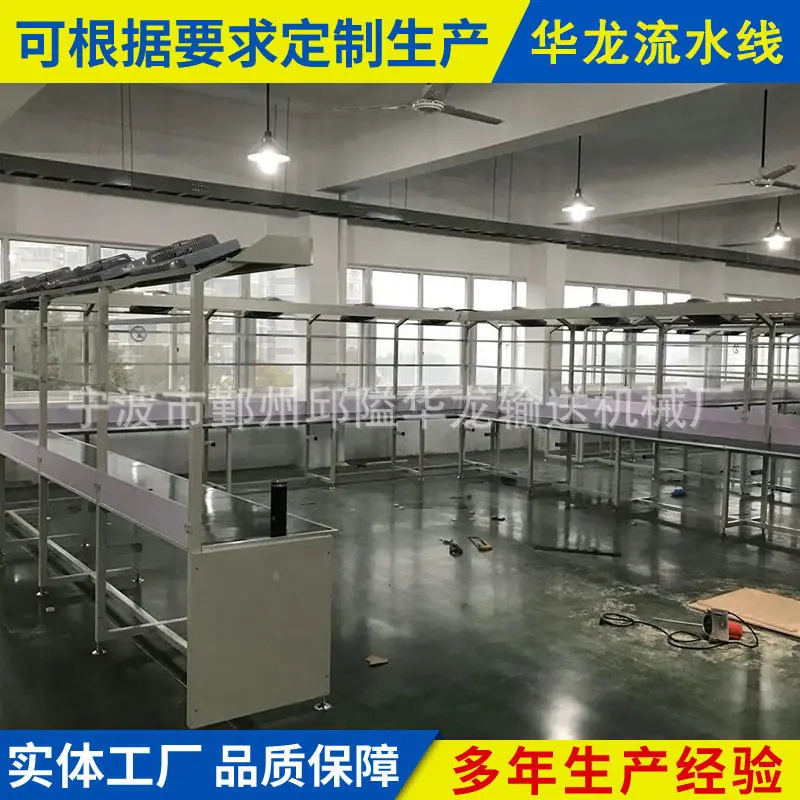 微信图片_20191212185721