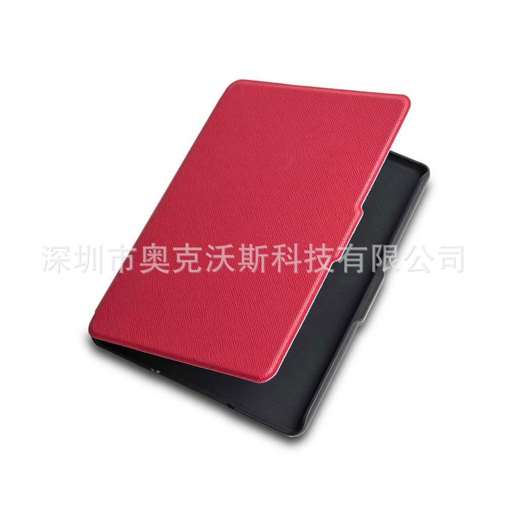 详情5