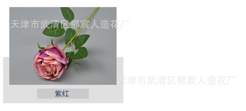 详情_05.jpg