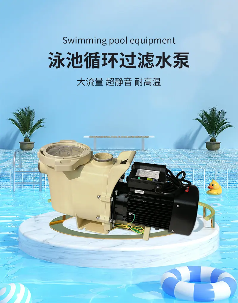 K系水泵详情_01.jpg