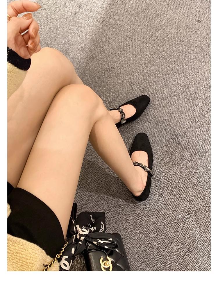 57.jpg
