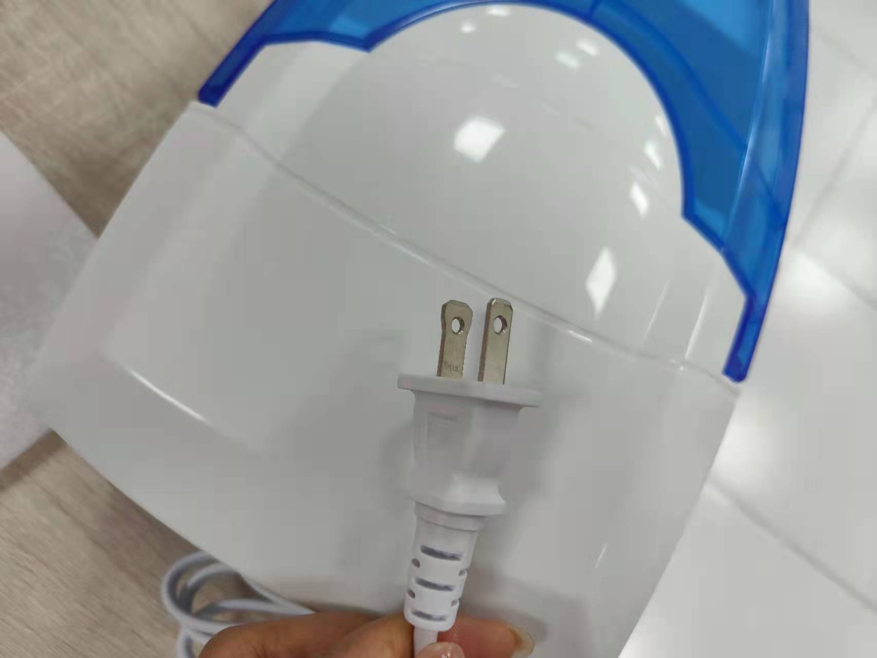 微信图片_20220929154930