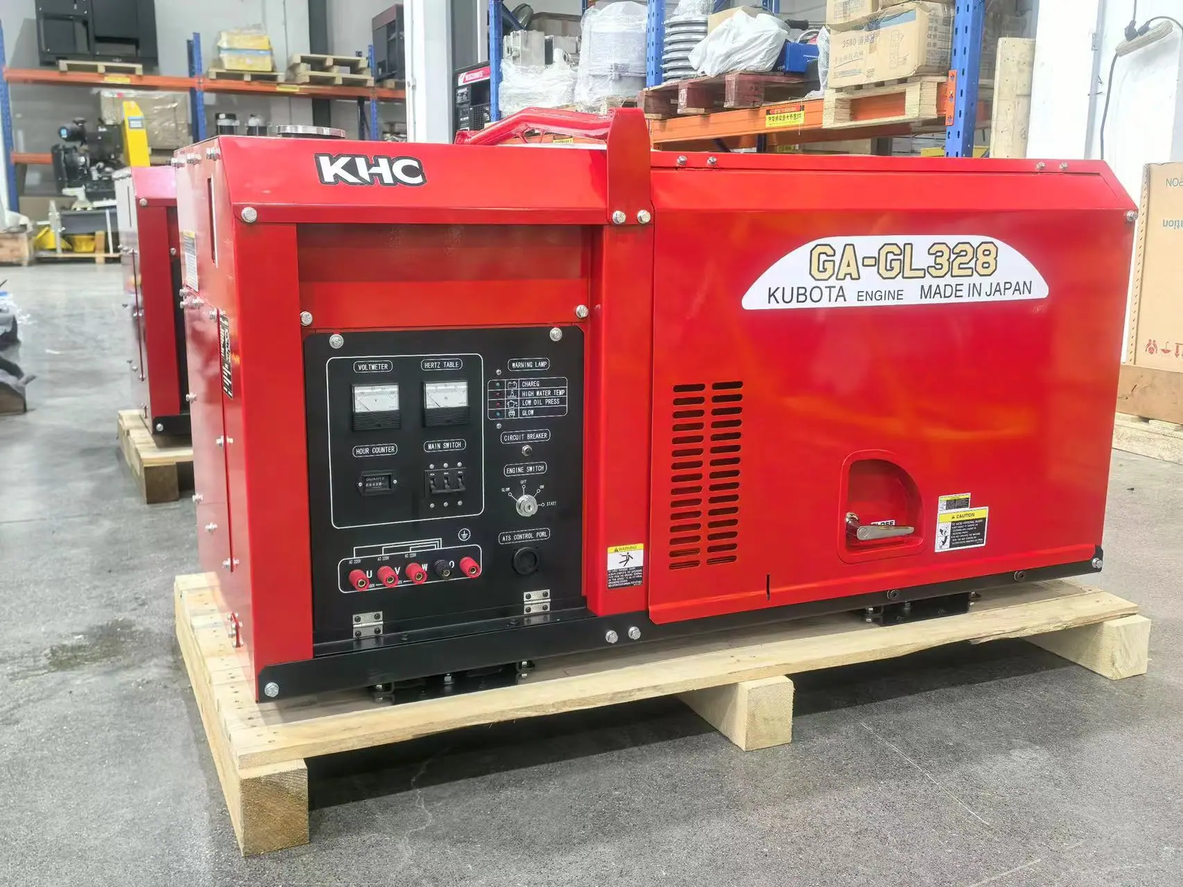 微信图片_20250712150546