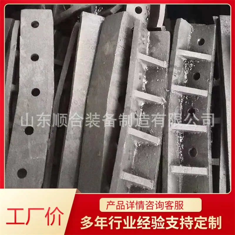 微信图片_20260428110238_219_22