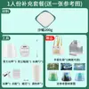 Kit de Materiais para Artesanato DIY de Ano Novo Pintura com Areia Vela DIY Cera Aromaterápica Criativa Festival da Primavera Festival das Mulheres Materiais para Team Building