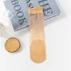 Nuevos calcetines de mujer ultra finos de mariposa para primavera y verano, tipo azafata, súper elásticos, antienganches, amigables con la piel, resistentes al desgaste, color liso, simples, invisibles