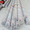 Varilla hexagonal de acero inoxidable 310s resistente a altas temperaturas se puede cortar forjar Varilla 304 trefilado brillante Varilla hexagonal varilla cuadrada trefilada en frío
