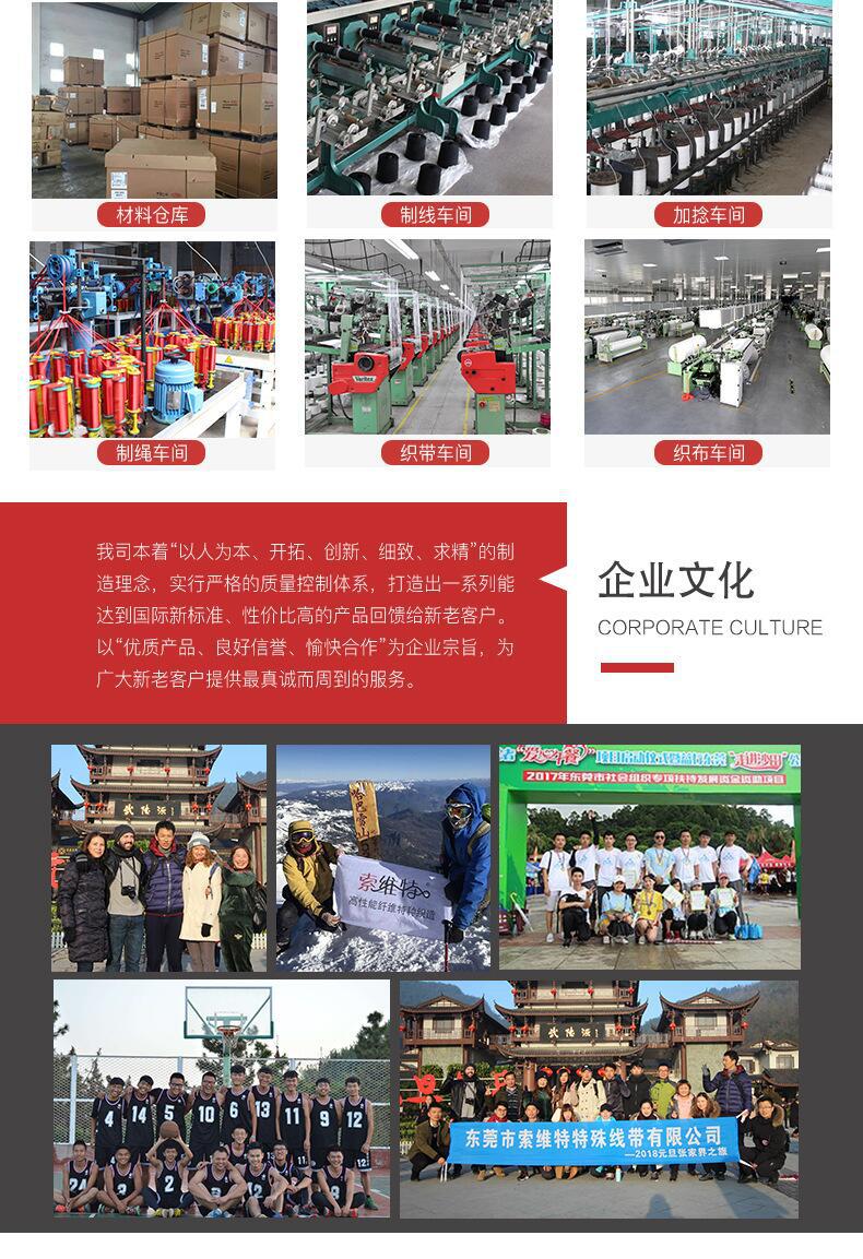 QQ图片20230418093719
