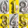 Número 1 Filme de Alumínio 3 Dourado 4 Prata 2 Balões 5 Aniversário 6 Festa 7 Decoração 8 Letras 18 Anos 9 Cenário 0 Disposição