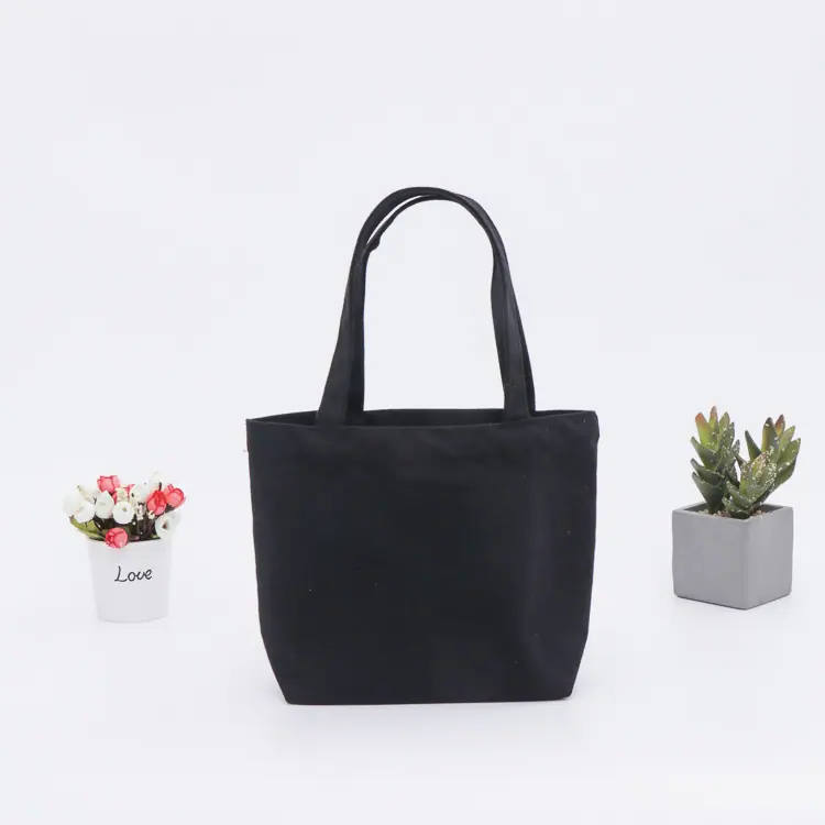 未命名-1180.jpg