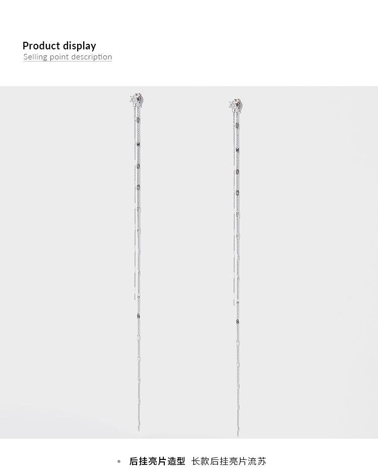 O1CN01TnPZ9l2780WHa7Ay6_!!2082