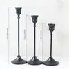 Adornos de campana metálica color cobre hechos a medida para banquetes, decoración del hogar y decoraciones de boda, venta al por mayor directamente de la fábrica fuente