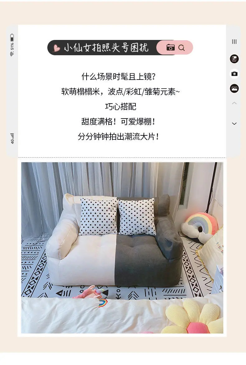 gWmWivOiz9St5JawZAYxYP80Y8Cm6Ui+oy/a