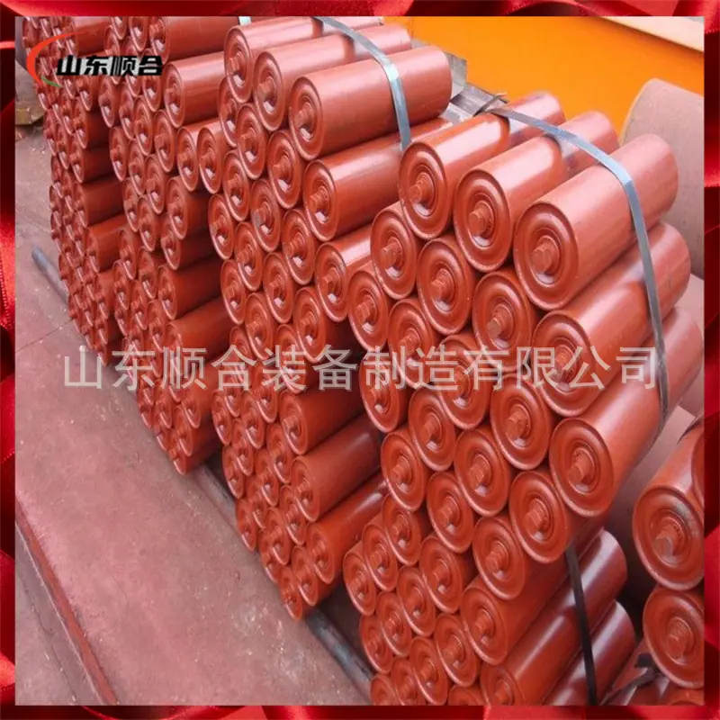 微信图片_20260513144703_337_22