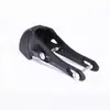 Patines de Ruedas Freno Universal Patines Freno Adulto Niños Coche Zapatos Planos Patines de Ruedas Cabezal de Freno Accesorios